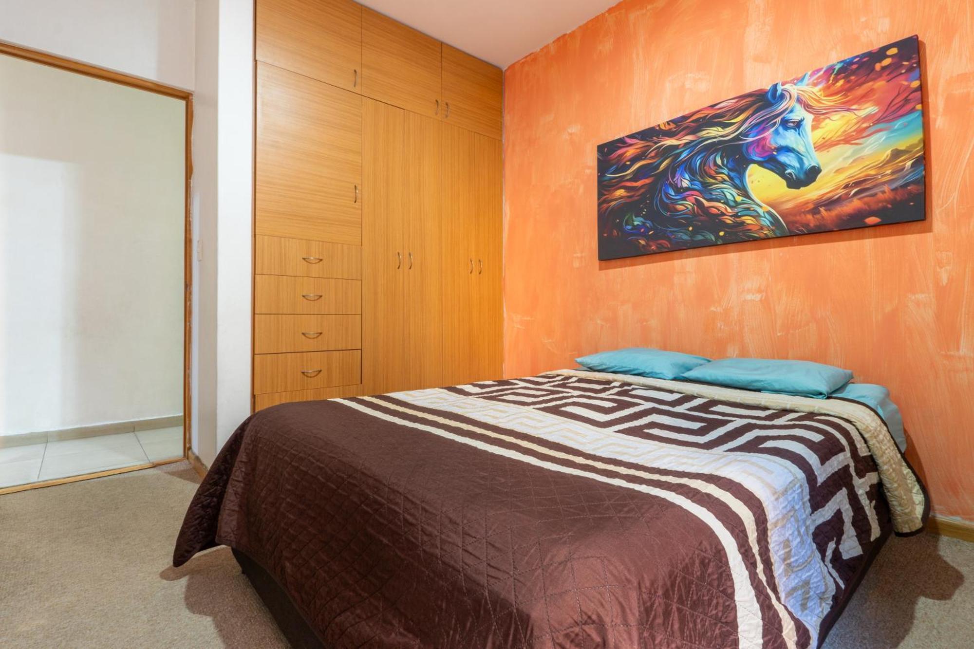 Y Economico Departamento *